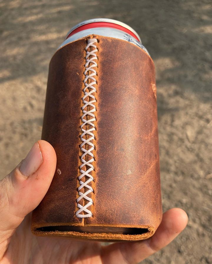 240367734_981413606044849_7159917085243407803_n